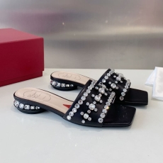 Roger Vivier Sandals